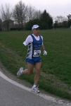 Reggiolo2006 0493.JPG