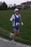 Reggiolo2006 0494.JPG