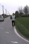 Reggiolo2006 0498.JPG