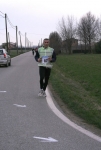 Reggiolo2006 0499.JPG