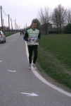 Reggiolo2006 0500.JPG
