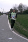 Reggiolo2006 0501.JPG