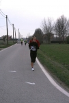 Reggiolo2006 0503.JPG