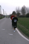 Reggiolo2006 0505.JPG