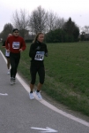 Reggiolo2006 0507.JPG