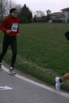Reggiolo2006 0510.JPG