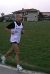 Reggiolo2006 0514.JPG