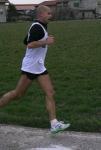 Reggiolo2006 0515.JPG