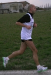 Reggiolo2006 0516.JPG