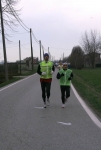 Reggiolo2006 0519.JPG