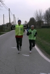Reggiolo2006 0521.JPG