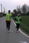 Reggiolo2006 0522.JPG