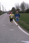 Reggiolo2006 0524.JPG