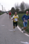 Reggiolo2006 0527.JPG