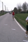 Reggiolo2006 0529.JPG