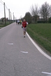 Reggiolo2006 0530.JPG