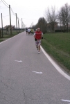 Reggiolo2006 0531.JPG