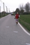Reggiolo2006 0533.JPG