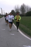 Reggiolo2006 0536.JPG