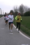 Reggiolo2006 0537.JPG