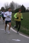 Reggiolo2006 0539.JPG