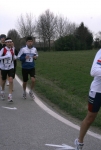 Reggiolo2006 0541.JPG