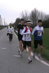 Reggiolo2006 0543.JPG