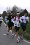 Reggiolo2006 0544.JPG