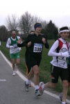 Reggiolo2006 0545.JPG