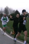 Reggiolo2006 0546.JPG