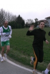 Reggiolo2006 0547.JPG