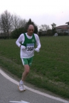 Reggiolo2006 0548.JPG
