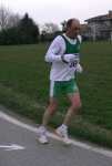 Reggiolo2006 0549.JPG
