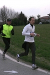 Reggiolo2006 0551.JPG