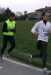 Reggiolo2006 0552.JPG