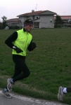 Reggiolo2006 0553.JPG