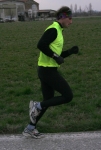 Reggiolo2006 0555.JPG
