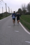 Reggiolo2006 0557.JPG