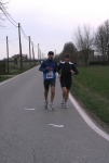 Reggiolo2006 0558.JPG