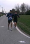 Reggiolo2006 0560.JPG