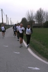Reggiolo2006 0563.JPG