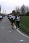 Reggiolo2006 0564.JPG