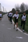 Reggiolo2006 0566.JPG
