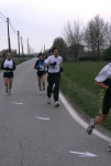 Reggiolo2006 0568.JPG