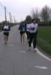 Reggiolo2006 0570.JPG