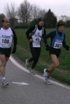 Reggiolo2006 0576.JPG