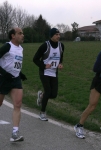 Reggiolo2006 0577.JPG
