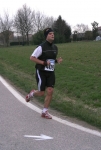 Reggiolo2006 0579.JPG
