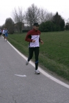 Reggiolo2006 0584.JPG