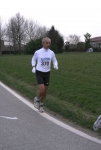 Reggiolo2006 0591.JPG